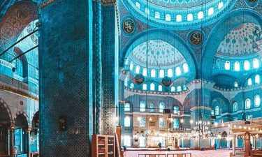 Turkiye G9