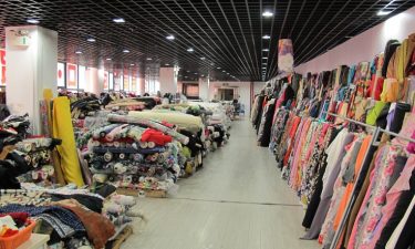 Beijing + Inner Mongolia