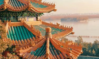 Beijing