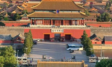 Beijing