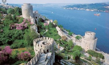 Turkiye G9