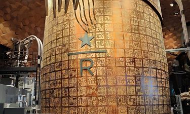 Shanghai + Disneyland