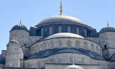 Turkiye G9