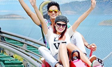 Hanoi + Sapa + Mount Fansipan