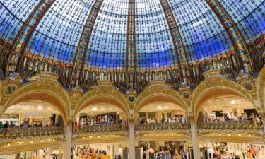 boxing Day Shopping 2 Negara