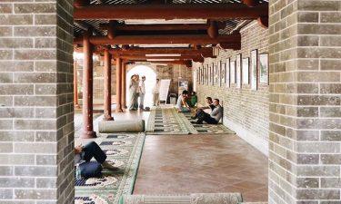 Guilin + Guangzhou
