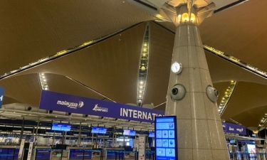 Discover Inner Mongolia