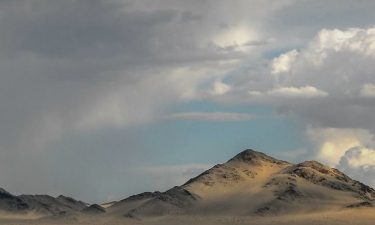 Discover Inner Mongolia