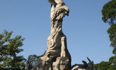 Guilin + Guangzhou