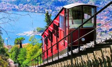 Itali + Swiss