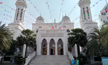 Pulau Hainan