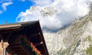 Itali + Swiss