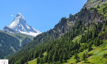 Itali + Swiss