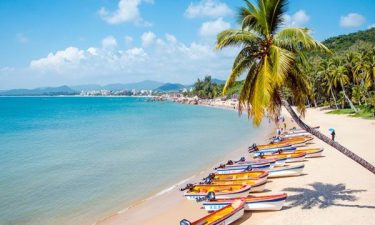 Pulau Hainan