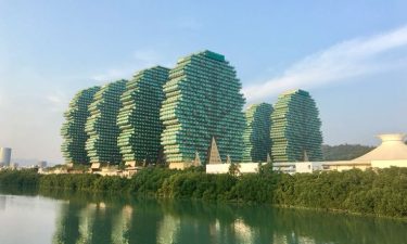 Pulau Hainan