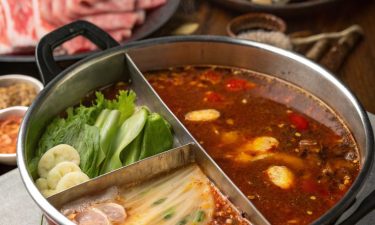 Taiwan Family Fun + Theme Park
