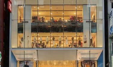 Tokyo + Mt. Fuji + Snow Resort