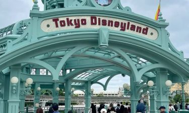 Tokyo + Mt. Fuji + Snow Resort