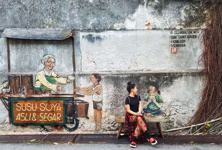 free and fun things to do in KL