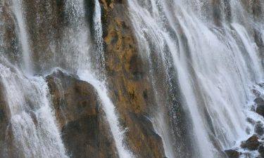 7H5M Chengdu + Jiuzhaigou Paradise