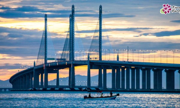 travel budget tips