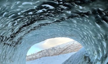 Eropah 5 Negara + Mt Titlis