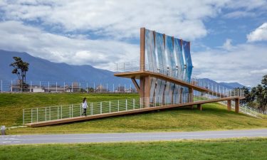 Kunming + Dali + Lijiang + Shangri-La