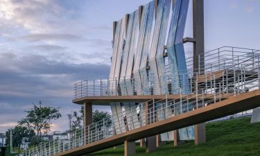 Kunming + Dali + Lijiang + Shangri-La