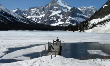 Kunming + Dali + Lijiang + Shangri-La