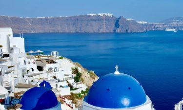 Kunming + Dali + Lijiang + Shangri-La