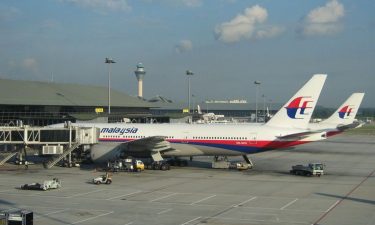 Kunming + Dali + Lijiang + Shangri-La