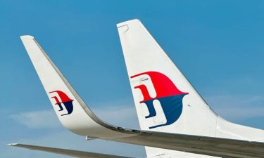 Itali + Eropah Timur 6 Negara