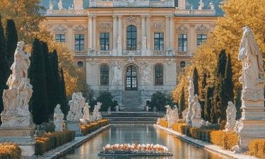 Itali + Eropah Timur 6 Negara