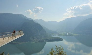 Itali + Eropah Timur 6 Negara