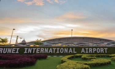 Korea Special + Half Day City Tour Brunei