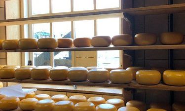 Klasik Eropah 4 Negara + Istanbul