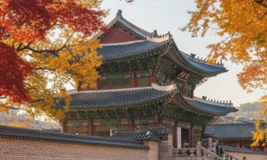 Korea Special + Half Day City Tour Brunei