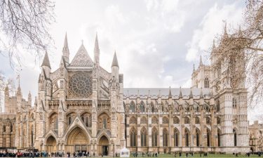 Klasik Eropah 4 Negara + Istanbul