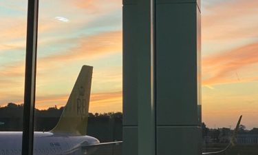 Dubai + Abu Dhabi + Brunei