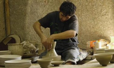 Uzbekistan + Kyrgyzstan + Kazakhstan