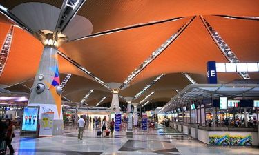 Beijing + Inner Mongolia