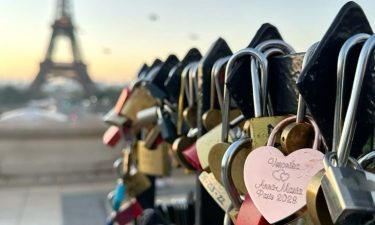 Eropah Timur 5 Negara