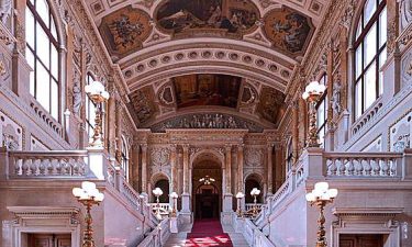 Eropah Timur 5 Negara