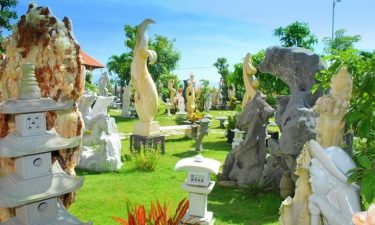 Da Nang + Hoi An + Ba Na Hills