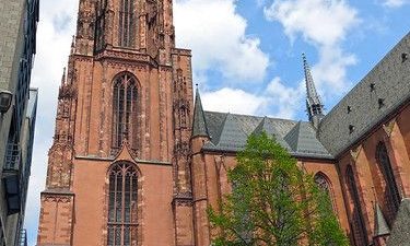 Eropah Timur 5 Negara