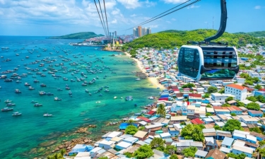 Phu Quoc Special