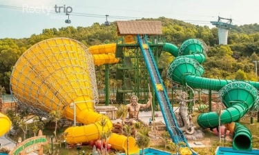 Phu Quoc Special