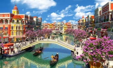 Phu Quoc Special