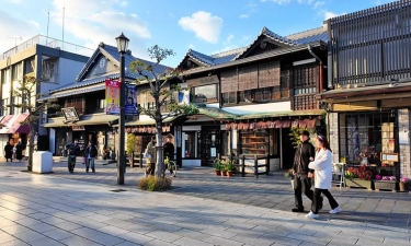 6H4M Fukuoka Discovery