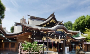 6H4M Fukuoka Discovery